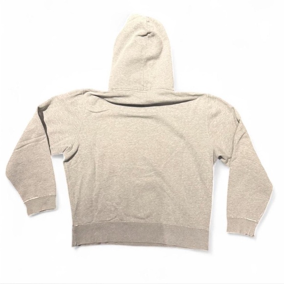 Vintage Polo Ralph Lauren Hoodie - Picture 2 of 6